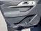2026 Ford Explorer Active w/100A Pkg 4WD