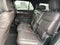 2026 Ford Explorer Platinum 4WD