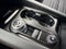 2025 Ford Explorer ST-Line 4WD