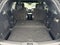 2025 Ford Explorer ST-Line 4WD