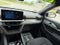 2026 Ford Explorer ST-Line 4WD