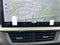 2026 Ford Explorer ST-Line 4WD