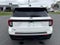 2026 Ford Explorer ST-Line 4WD