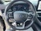 2025 Ford Explorer ST-Line 4WD