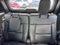 2026 Ford Explorer ST-Line 4WD