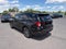 2026 Ford Explorer ST-Line 4WD