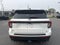 2025 Ford Explorer ST 4WD
