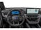 2025 Ford Explorer ST 4WD