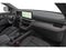 2025 Ford Explorer ST 4WD