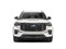 2025 Ford Explorer ST 4WD
