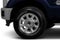 2012 Ford Super Duty F-250 SRW 4WD Crew Cab 6-3/4 Ft Box XLT