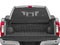 2017 Ford Super Duty F-250 SRW XLT 4WD Crew Cab 6.75' Box