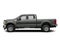 2017 Ford Super Duty F-250 SRW XLT 4WD Crew Cab 6.75' Box