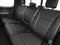 2017 Ford Super Duty F-250 SRW Lariat 4WD Crew Cab 6.75' Box