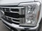 2024 Ford Super Duty F-250 SRW XLT 4WD Crew Cab 6.75' Box