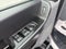 2024 Ford Super Duty F-250 SRW XLT 4WD Crew Cab 6.75' Box