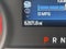 2024 Ford Super Duty F-250 SRW XLT 4WD Crew Cab 6.75' Box