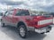 2022 Ford Super Duty F-250 SRW King Ranch 4WD Crew Cab 6.75' Box