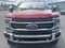 2022 Ford Super Duty F-250 SRW King Ranch 4WD Crew Cab 6.75' Box