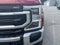 2022 Ford Super Duty F-250 SRW King Ranch 4WD Crew Cab 6.75' Box