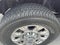 2022 Ford Super Duty F-250 SRW King Ranch 4WD Crew Cab 6.75' Box