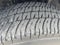 2022 Ford Super Duty F-250 SRW King Ranch 4WD Crew Cab 6.75' Box