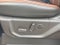2022 Ford Super Duty F-250 SRW King Ranch 4WD Crew Cab 6.75' Box
