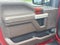 2022 Ford Super Duty F-250 SRW King Ranch 4WD Crew Cab 6.75' Box