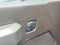 2022 Ford Super Duty F-250 SRW King Ranch 4WD Crew Cab 6.75' Box