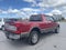 2022 Ford Super Duty F-250 SRW King Ranch 4WD Crew Cab 6.75' Box