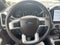2022 Ford Super Duty F-250 SRW King Ranch 4WD Crew Cab 6.75' Box