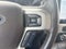 2022 Ford Super Duty F-250 SRW King Ranch 4WD Crew Cab 6.75' Box