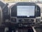 2022 Ford Super Duty F-250 SRW King Ranch 4WD Crew Cab 6.75' Box