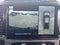 2022 Ford Super Duty F-250 SRW King Ranch 4WD Crew Cab 6.75' Box