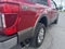 2022 Ford Super Duty F-250 SRW King Ranch 4WD Crew Cab 6.75' Box