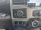 2022 Ford Super Duty F-250 SRW King Ranch 4WD Crew Cab 6.75' Box