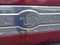 2022 Ford Super Duty F-250 SRW King Ranch 4WD Crew Cab 6.75' Box