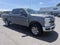 2025 Ford Super Duty F-250 SRW XLT 4WD Crew Cab 6.75' Box