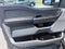 2025 Ford Super Duty F-250 SRW XLT 4WD Crew Cab 6.75' Box