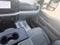 2025 Ford Super Duty F-250 SRW XLT 4WD Crew Cab 6.75' Box