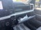 2025 Ford Super Duty F-250 SRW XLT 4WD Crew Cab 6.75' Box
