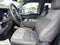 2025 Ford Super Duty F-250 SRW XLT 4WD Crew Cab 6.75' Box
