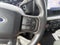 2025 Ford Super Duty F-250 SRW XLT 4WD Crew Cab 6.75' Box