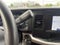 2025 Ford Super Duty F-250 SRW XLT 4WD Crew Cab 6.75' Box