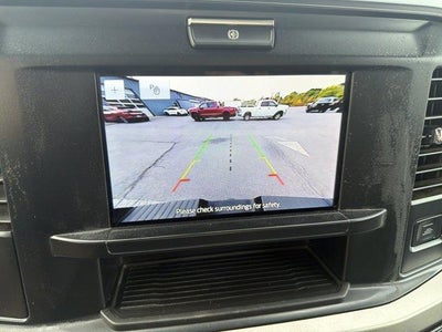 2025 Ford Super Duty F-250 SRW XLT 4WD Crew Cab 6.75' Box