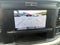 2025 Ford Super Duty F-250 SRW XLT 4WD Crew Cab 6.75' Box
