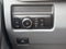 2025 Ford Super Duty F-250 SRW XLT 4WD Crew Cab 6.75' Box