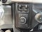 2025 Ford Super Duty F-250 SRW XLT 4WD Crew Cab 6.75' Box