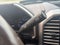 2021 Ford Super Duty F-250 SRW King Ranch 4WD Crew Cab 6.75' Box