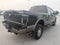 2021 Ford Super Duty F-250 SRW King Ranch 4WD Crew Cab 6.75' Box